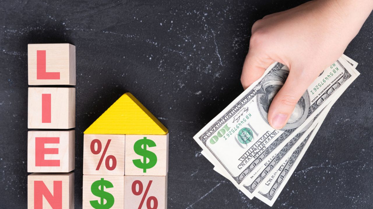 How to Apply for a Loan Without Collateral